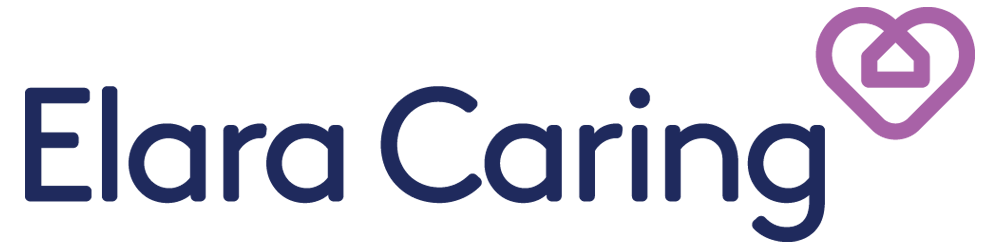 careers